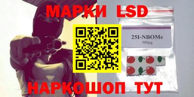 ECSTASY Камышлов