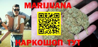 скорость Кандалакша