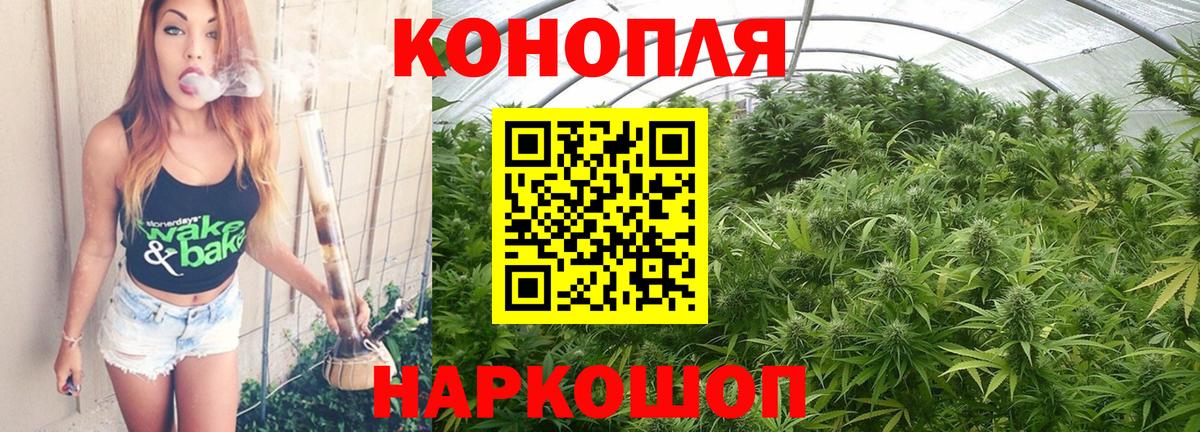 Конопля тримм Новотроицк
